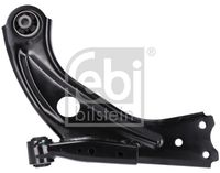 COMLINE CCA2489R - Barra oscilante, suspensión de ruedas