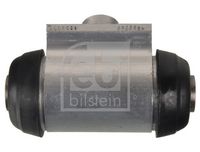 BSF 4609 - Cilindro de freno de rueda