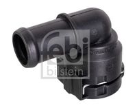 FARE SA 9981 - Brida de refrigerante