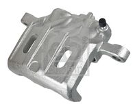 ESEN SKV 50SKV104 - Pinza de freno