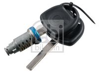 FEBI BILSTEIN 17727 - Cilindro de cierre