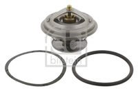 ERA 350279 - Termostato, refrigerante