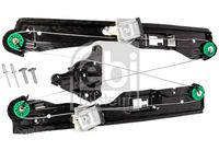 ESEN SKV 01SKV886 - Elevalunas