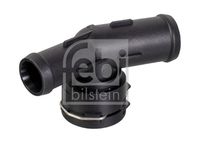 FARE SA 16605 - Brida de refrigerante