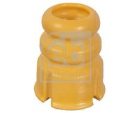 BLUE PRINT ADBP840034 - Juego de guardapolvos, amortiguador