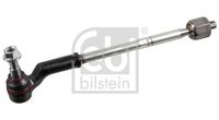 ESEN SKV 04SKV450 - Rótula barra de acoplamiento