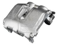 ESEN SKV 45SKV272 - Pinza de freno