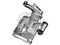 ESEN SKV 23SKV354 - Pinza de freno