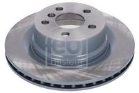 FARE SA 5057 - Caperuza protectora/fuelle, amortiguador