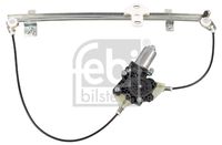 ELRING 504260 - Junta, colector de admisión