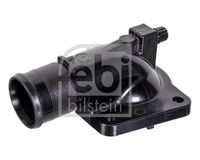 FARE SA 3556 - Brida de refrigerante