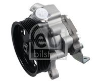DRI 715520480 - Bomba hidráulica, dirección