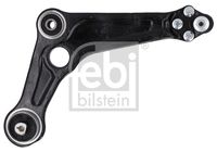 COMLINE CCA2507R - Barra oscilante, suspensión de ruedas