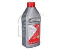 COMLINE CODOT4-60SK - Líquido de frenos