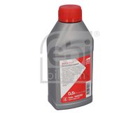 COMLINE CODOT4-60SK - Líquido de frenos