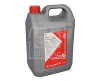 COMLINE CODOT4-60SK - Líquido de frenos