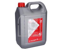 COMLINE CODOT4-60SK - Líquido de frenos