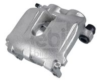 DRI 3186310 - Pinza de freno