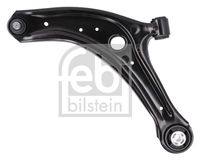 COMLINE CCA1458L - Barra oscilante, suspensión de ruedas