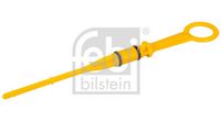 FEBI BILSTEIN 177792 - Varilla del nivel de aceite - febi Plus