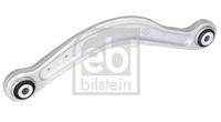 BLUE PRINT ADK84830C - Pinza de freno