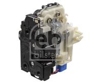 ESEN SKV 16SKV574 - Cerradura de puerta