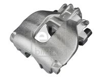 ESEN SKV 23SKV561 - Pinza de freno