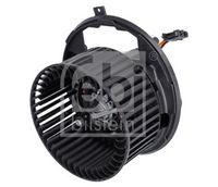 ERA 664110 - Ventilador habitáculo