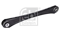 COMLINE CCA2447R - Barra oscilante, suspensión de ruedas