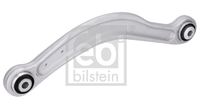 COMLINE CCA1504L - Barra oscilante, suspensión de ruedas