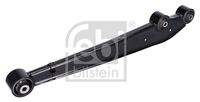 COMLINE CCA2300R - Barra oscilante, suspensión de ruedas