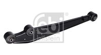 COMLINE CCA1300L - Barra oscilante, suspensión de ruedas
