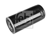 BOSCH 1457432154 - Filtro de aire