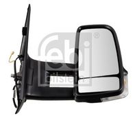 ALKAR 9252021 - Retrovisor exterior