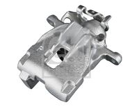 FEBI BILSTEIN 178119 - Pinza de freno