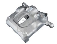 ESEN SKV 34SKV281 - Pinza de freno