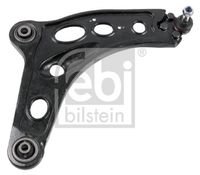 COMLINE CCA2450R - Barra oscilante, suspensión de ruedas