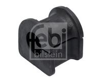 3RG 60505 - Soporte, estabilizador