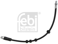 ESEN SKV 35SKV197 - Tubo flexible de frenos
