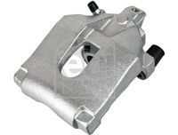 ESEN SKV 34SKV524 - Pinza de freno