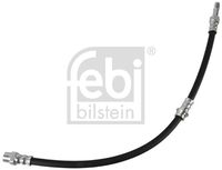 ESEN SKV 35SKV050 - Tubo flexible de frenos