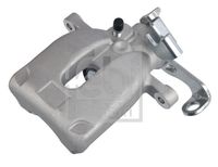 ESEN SKV 46SKV703 - Pinza de freno