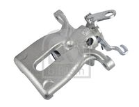 ESEN SKV 55SKV862 - Pinza de freno