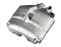 ESEN SKV 23SKV116 - Pinza de freno