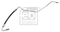 FARE SA 96105 - Tubo flexible de frenos
