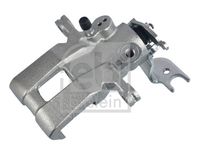 ESEN SKV 45SKV183 - Pinza de freno