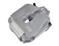 ESEN SKV 44SKV191 - Pinza de freno