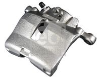 ESEN SKV 34SKV921 - Pinza de freno