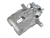 DRI 4283200 - Pinza de freno