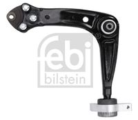 Aslyx AS506654 - Suspensión, Brazo oscilante